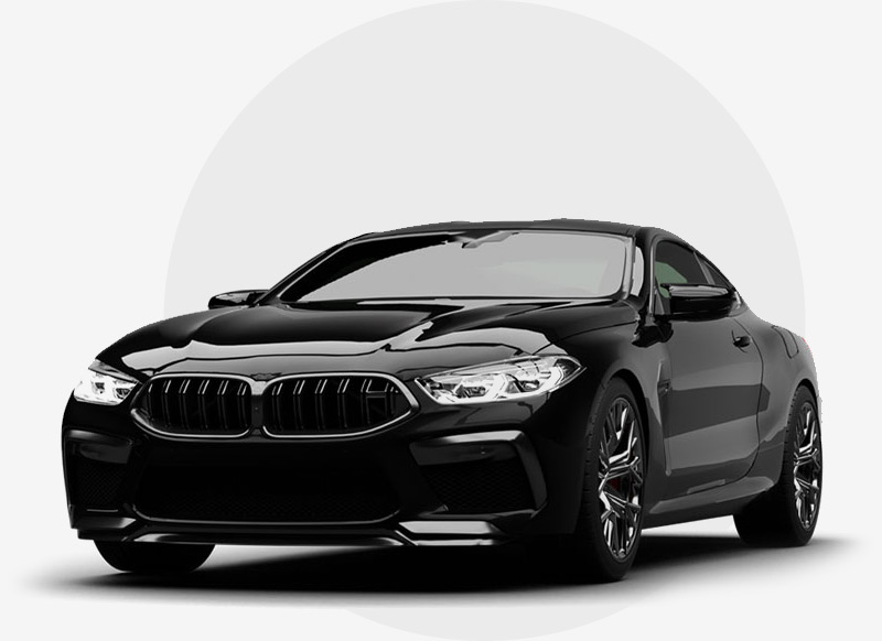 car1