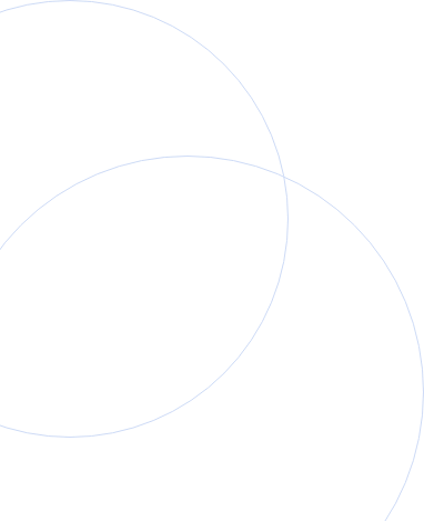 shape6